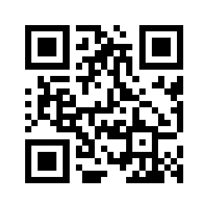 151399.com QR code