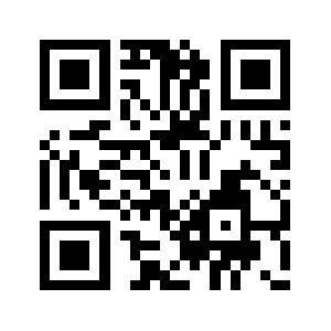 15144.net QR code