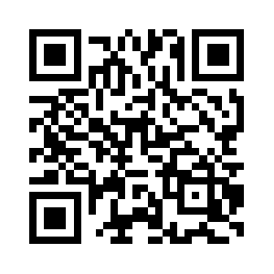 15148576.localhost QR code