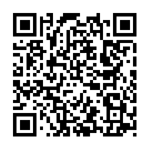 1515-ipv4e.clump.prod.aa-rt.sharepoint.com QR code