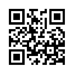 1515-org.com QR code