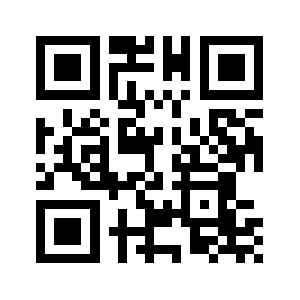 1515020.com QR code
