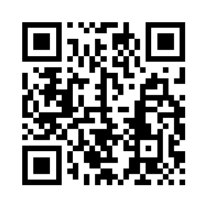 151535225.localhost QR code