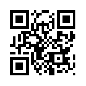 1515499.com QR code