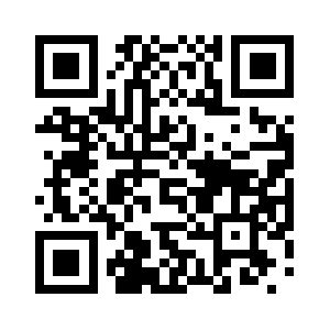 1517410857.localhost QR code