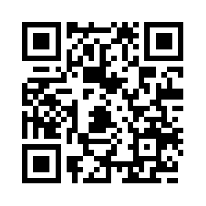 151791295-prod.rfksrv.com QR code