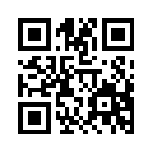 1517z.com QR code