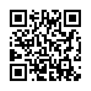 1518906115.localhost QR code