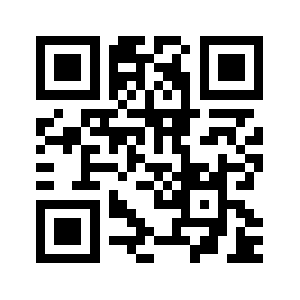 1519789.com QR code