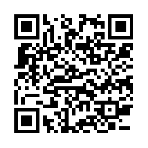 151biscaynemiamibeachcondos.com QR code