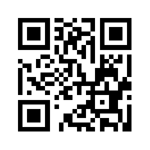 151g.com QR code