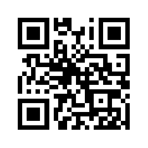 151gin.com QR code