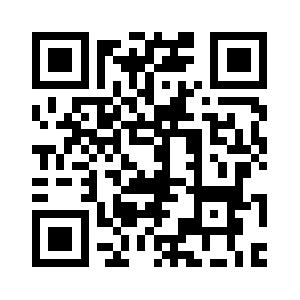 151haroldjones.com QR code