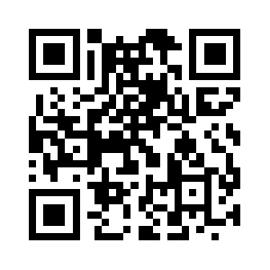 151hudsonplace.com QR code