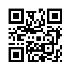 151ishu.com QR code