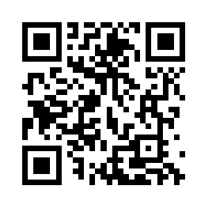 151potts411.com QR code