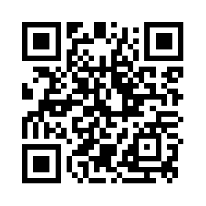 152.nslook001.com QR code