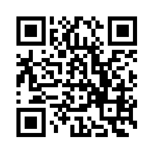 1520082108.localhost QR code