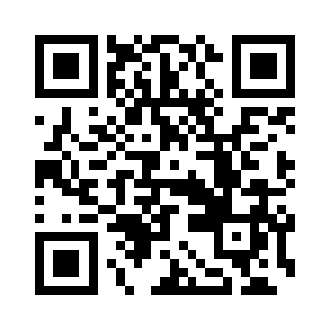 1520276798.localhost QR code