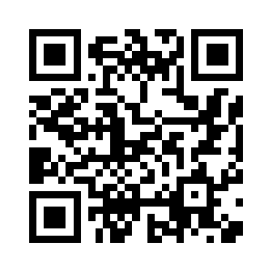 1520456305.localhost QR code