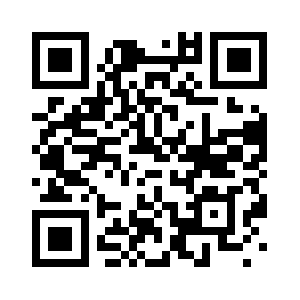 1520lassiter.com QR code