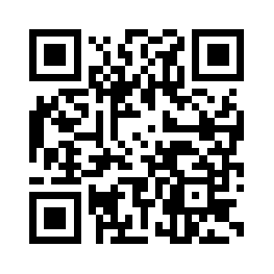 1520westfall.com QR code