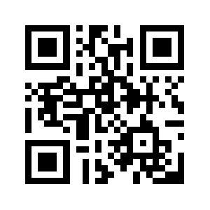 15223880108.com QR code