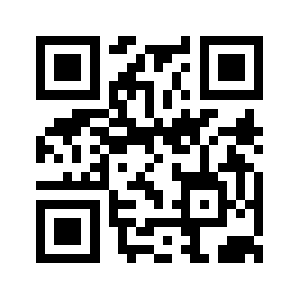 152289.com QR code