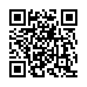 1522934217.localhost QR code