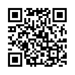 15234buchanan.com QR code