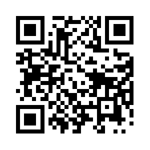 1523587982.localhost QR code