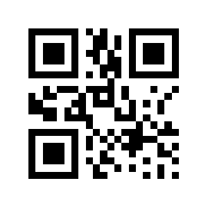 15239 QR code