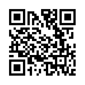 1523yorkshirelane.com QR code