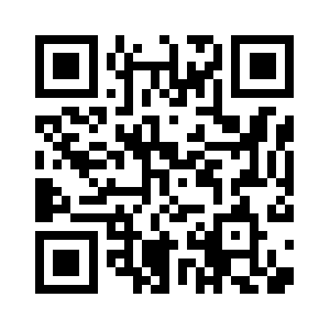 1524627870.localhost QR code