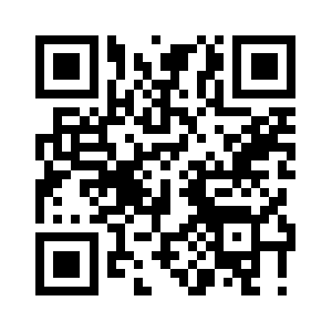 1524tuckerst.com QR code