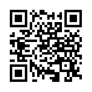 1525smichiganave310.info QR code