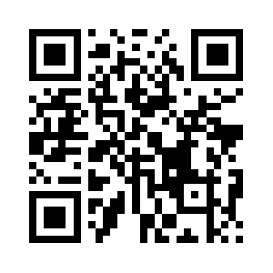 1526255153.localhost QR code