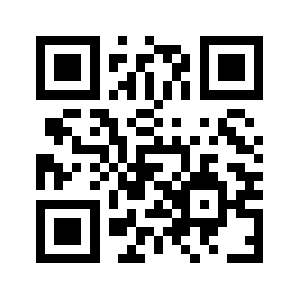 1526381.com QR code