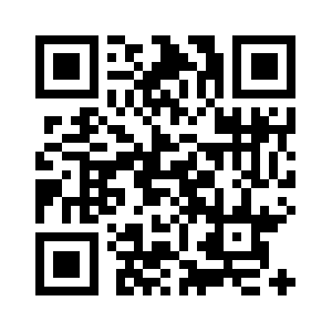 1526451026.localhost QR code