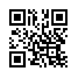 1526738.com QR code