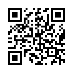 15267643dreamachine.com QR code