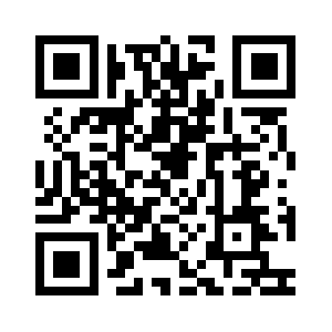 1527290420.localhost QR code