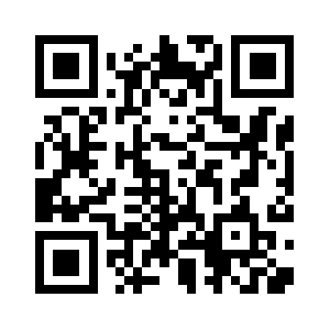 1527464163.localhost QR code