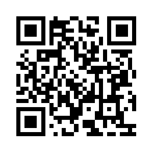 1528163605.localhost QR code