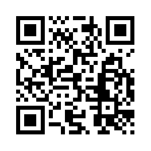 152844651.localhost QR code