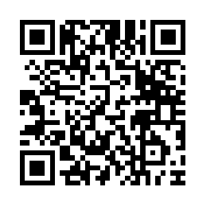 1529bartonspringsroad8.com QR code