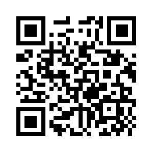 153-rewardhosting.us QR code