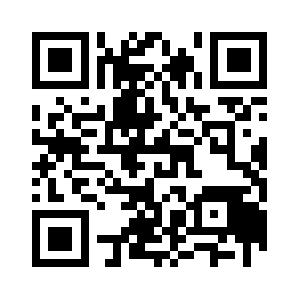 15302fallplace.com QR code