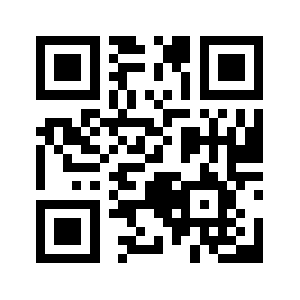 15308007659.com QR code