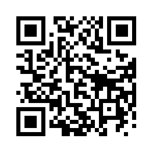 1531529169.localhost QR code